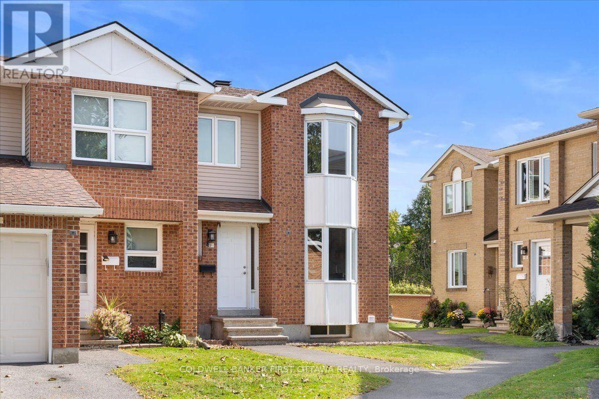 2F CASTLEBROOK LANE