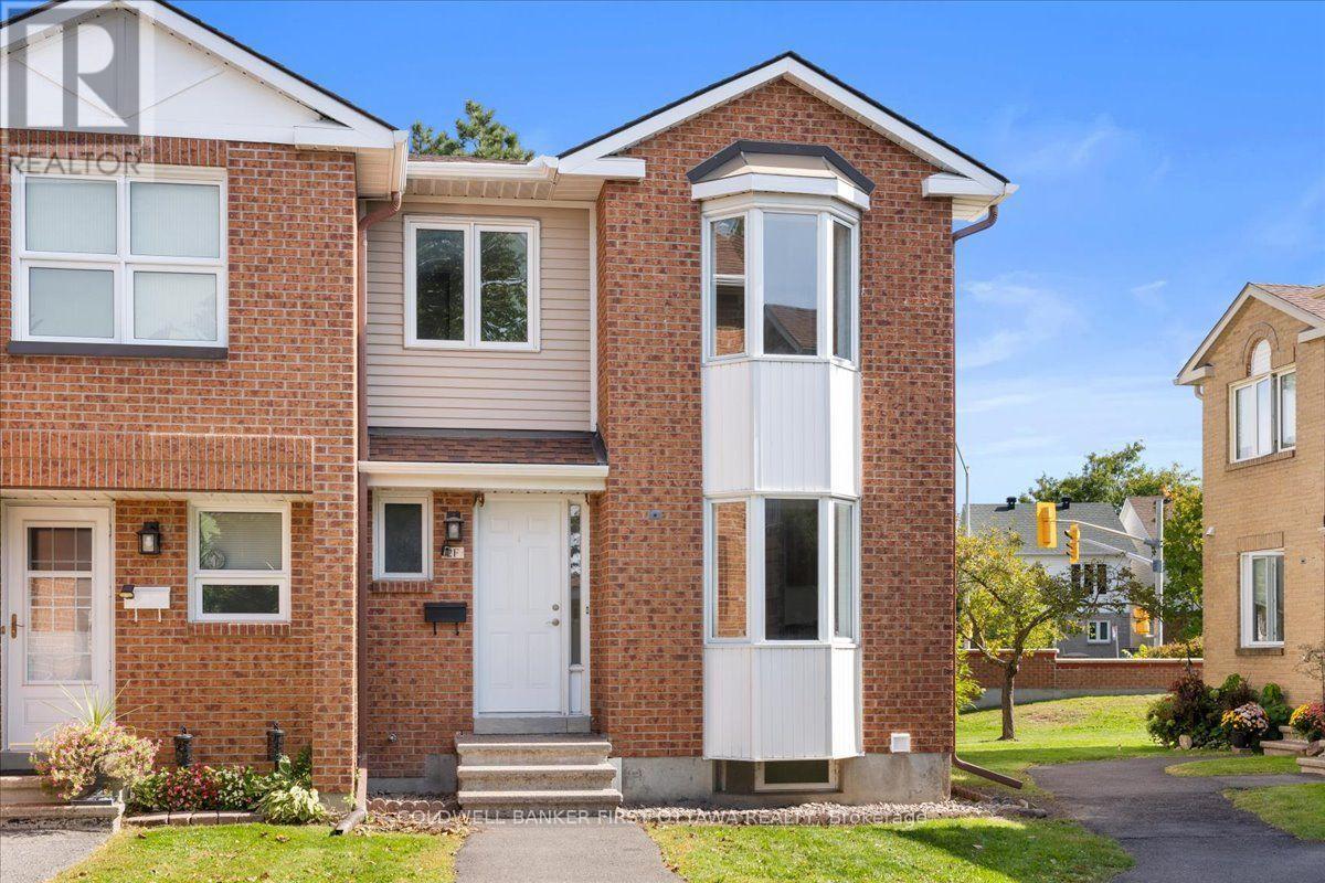 2f Castlebrook Lane Property Photo 2