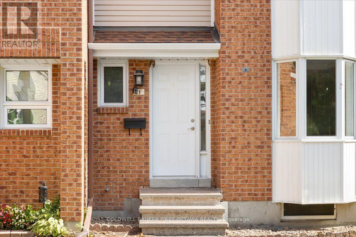 2f Castlebrook Lane Property Photo 3