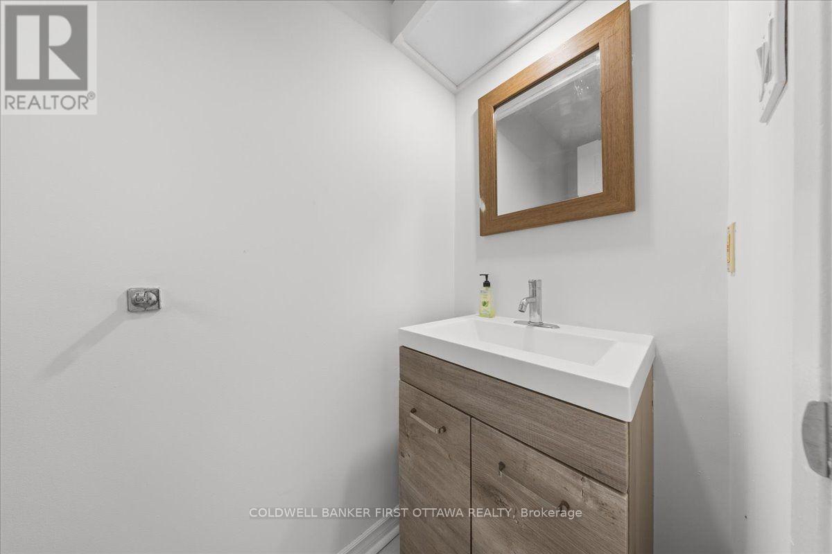 2f Castlebrook Lane Property Photo 5