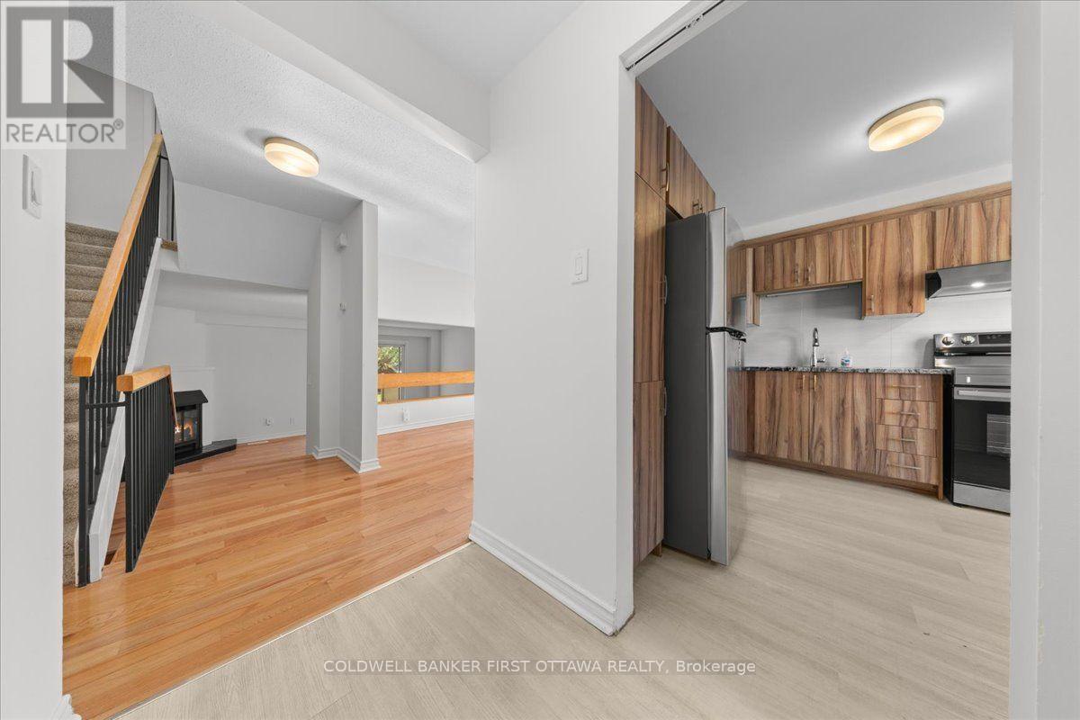 2f Castlebrook Lane Property Photo 6