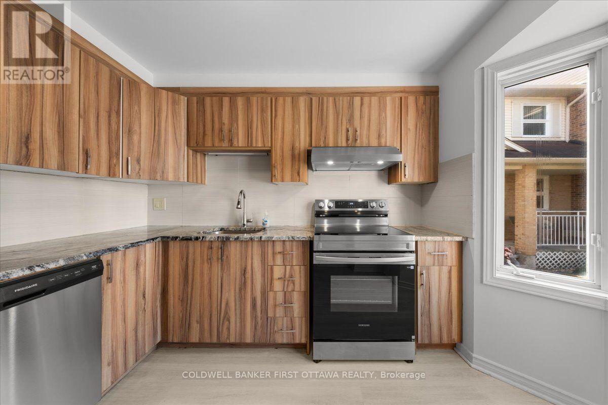 2f Castlebrook Lane Property Photo 7