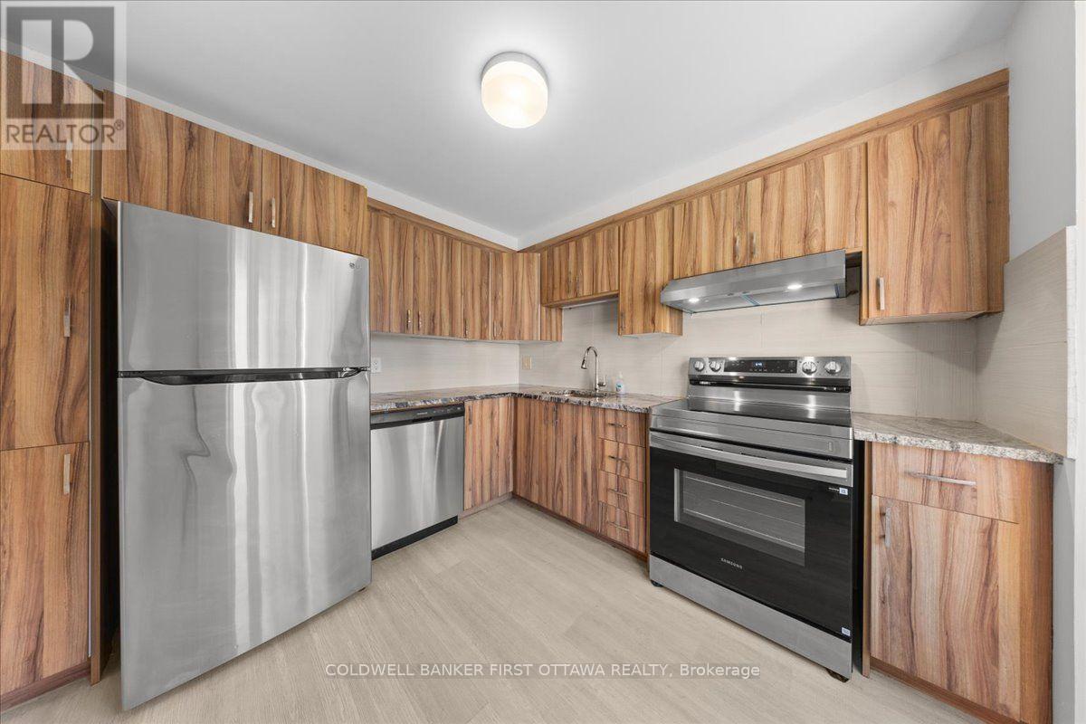 2f Castlebrook Lane Property Photo 8