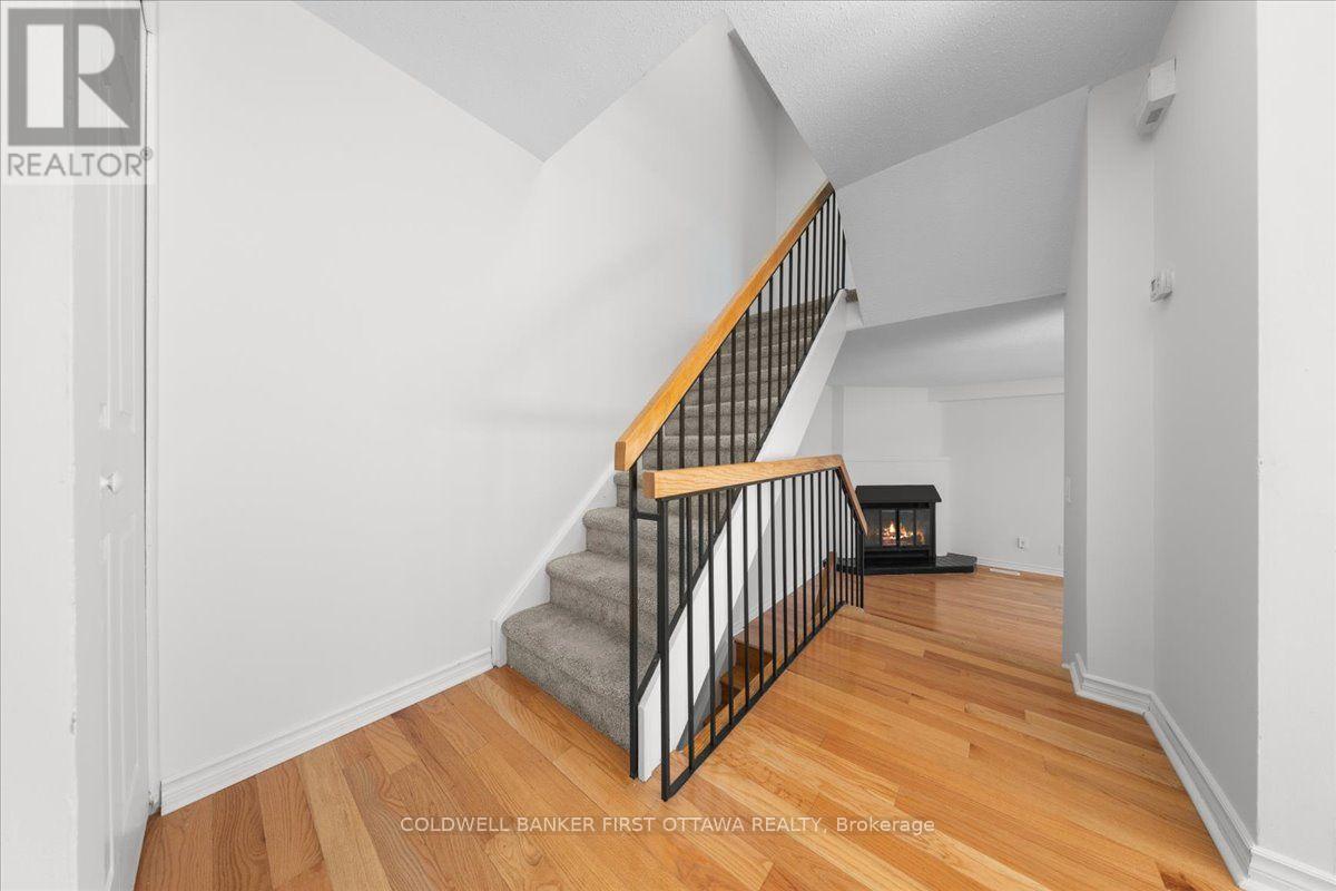 2f Castlebrook Lane Property Photo 10