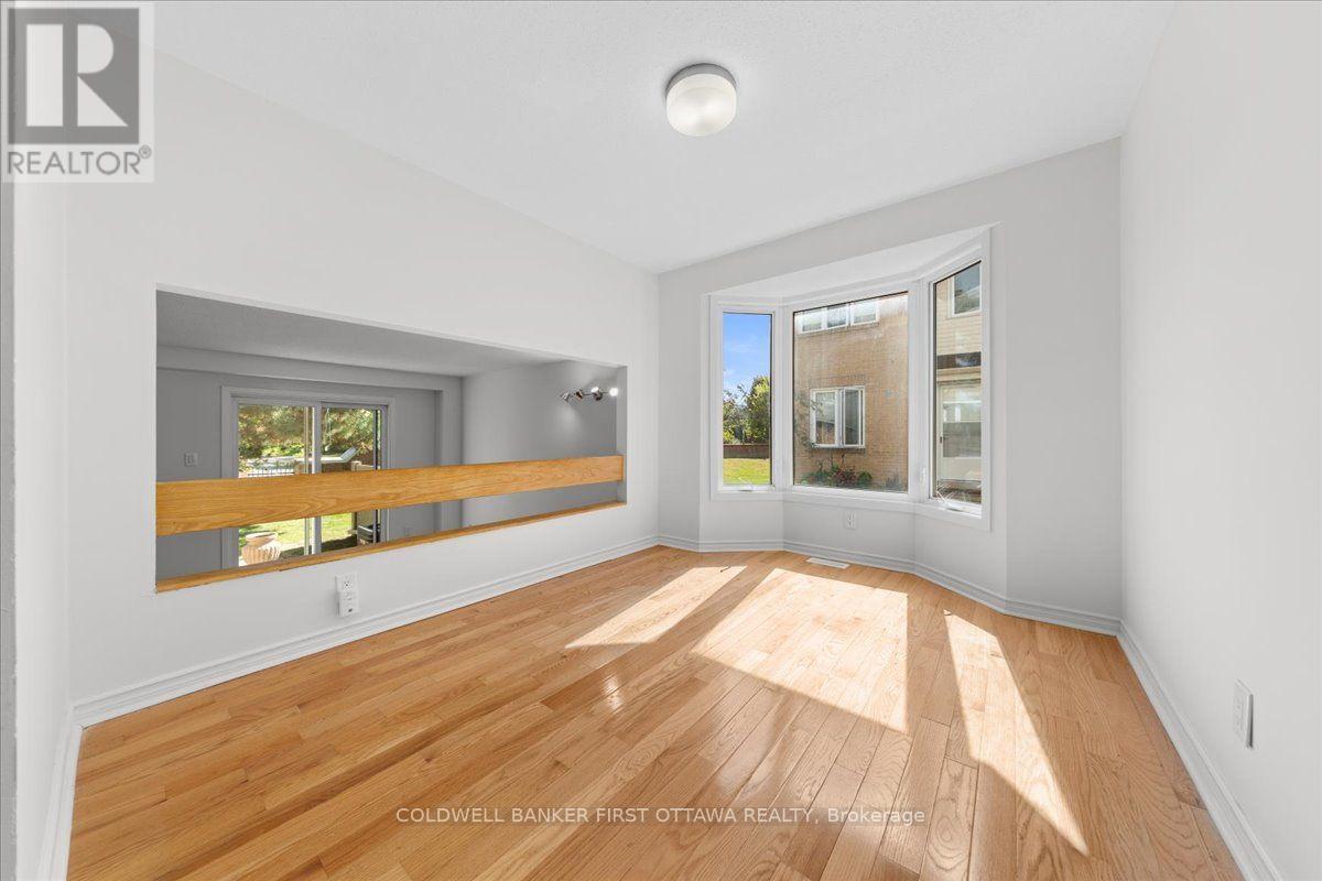 2f Castlebrook Lane Property Photo 11