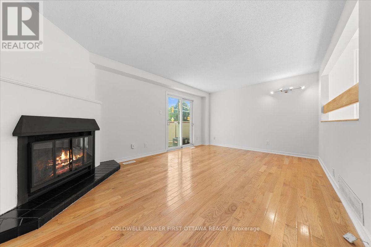 2f Castlebrook Lane Property Photo 12