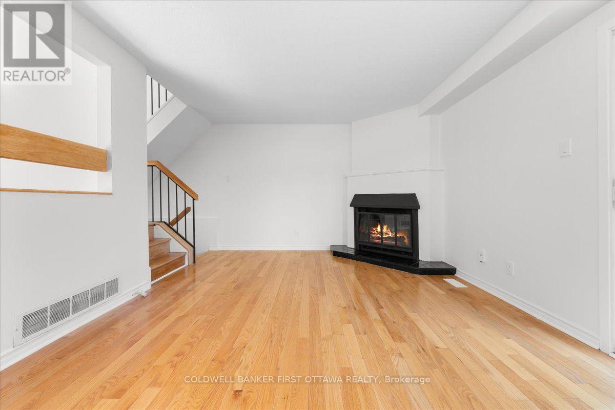2f Castlebrook Lane Property Photo 13