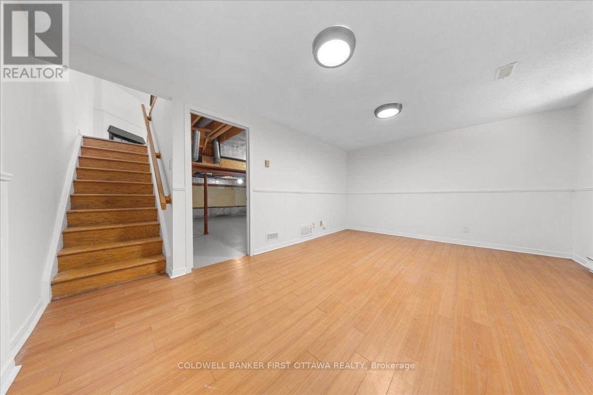 2f Castlebrook Lane Property Photo 14