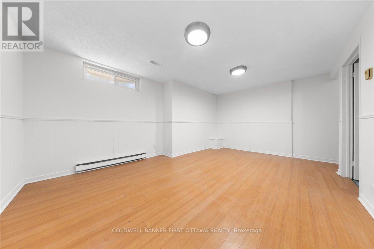 2f Castlebrook Lane Property Photo 15