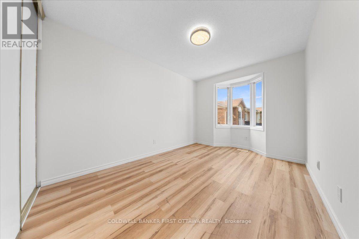 2f Castlebrook Lane Property Photo 17