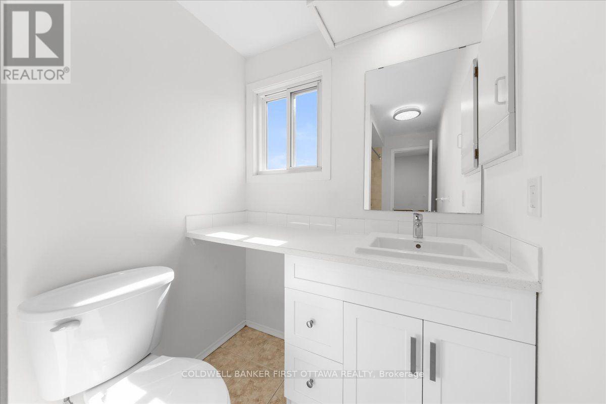2f Castlebrook Lane Property Photo 20