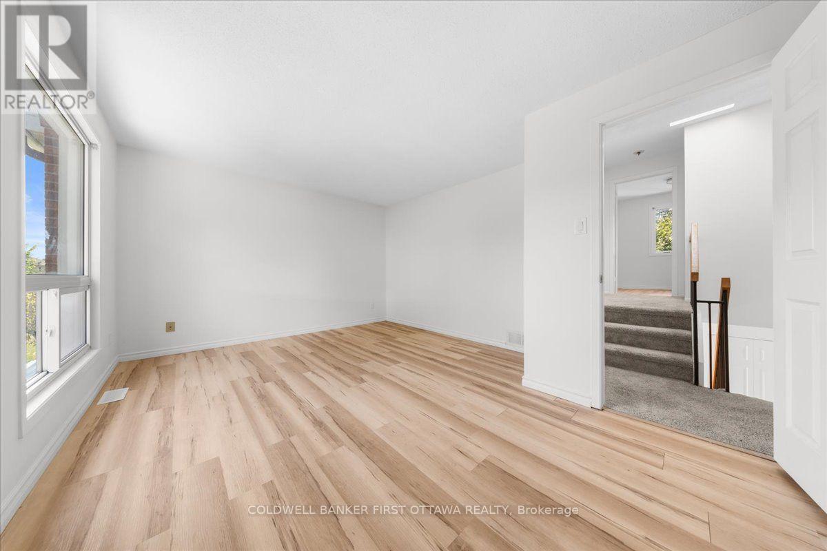 2f Castlebrook Lane Property Photo 21