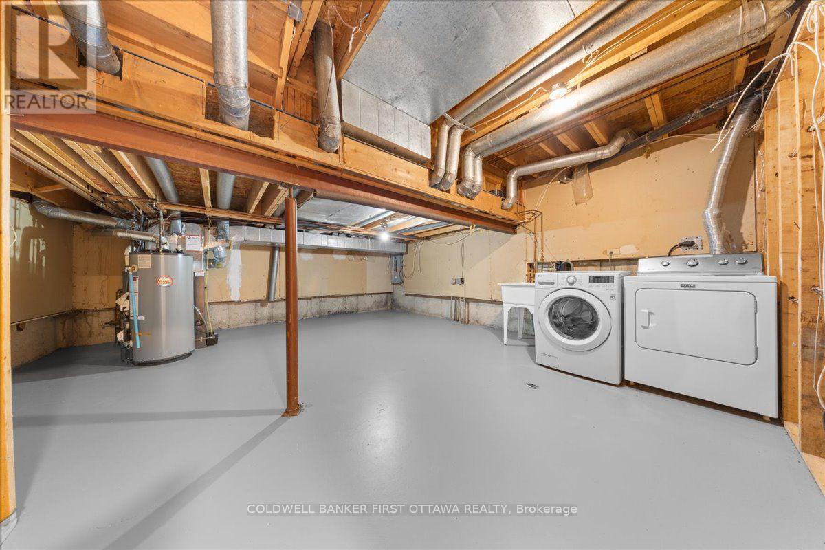 2f Castlebrook Lane Property Photo 23