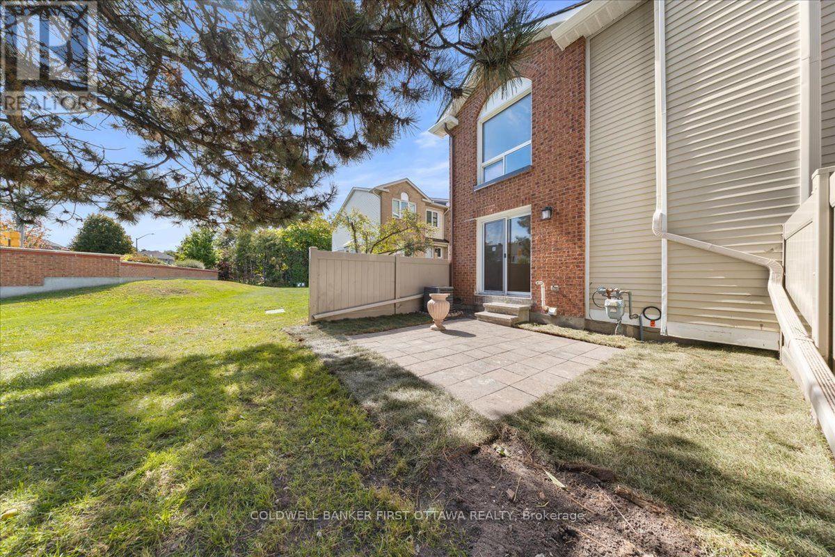 2f Castlebrook Lane Property Photo 24