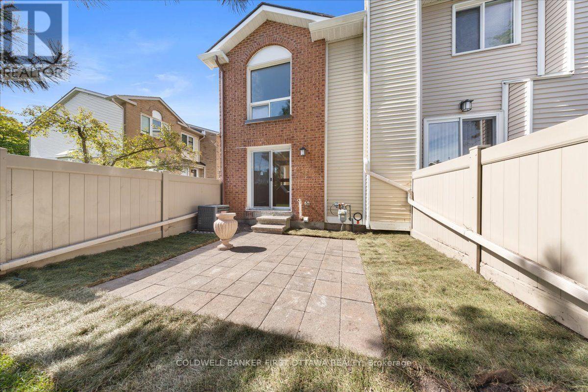 2f Castlebrook Lane Property Photo 25