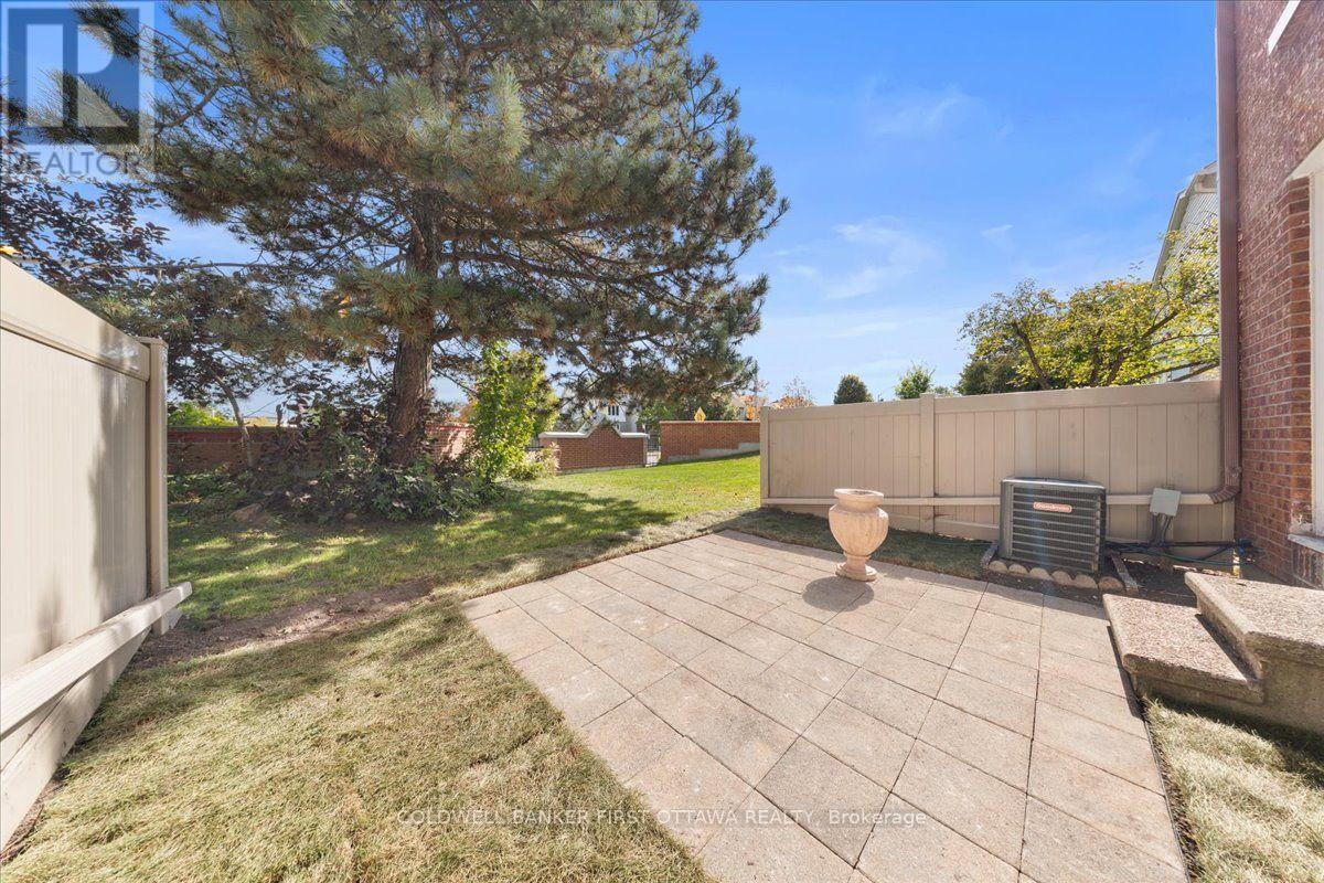 2f Castlebrook Lane Property Photo 26