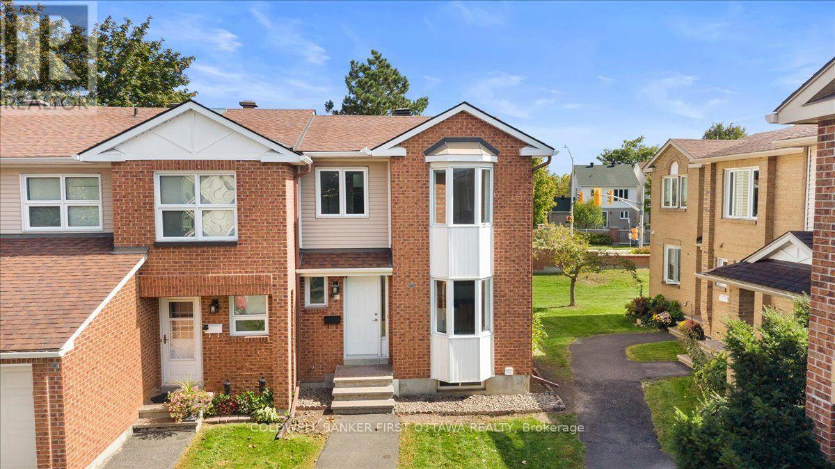 2f Castlebrook Lane Property Photo 27