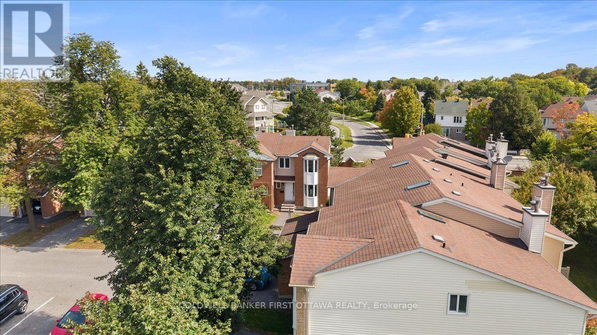 2f Castlebrook Lane Property Photo 35