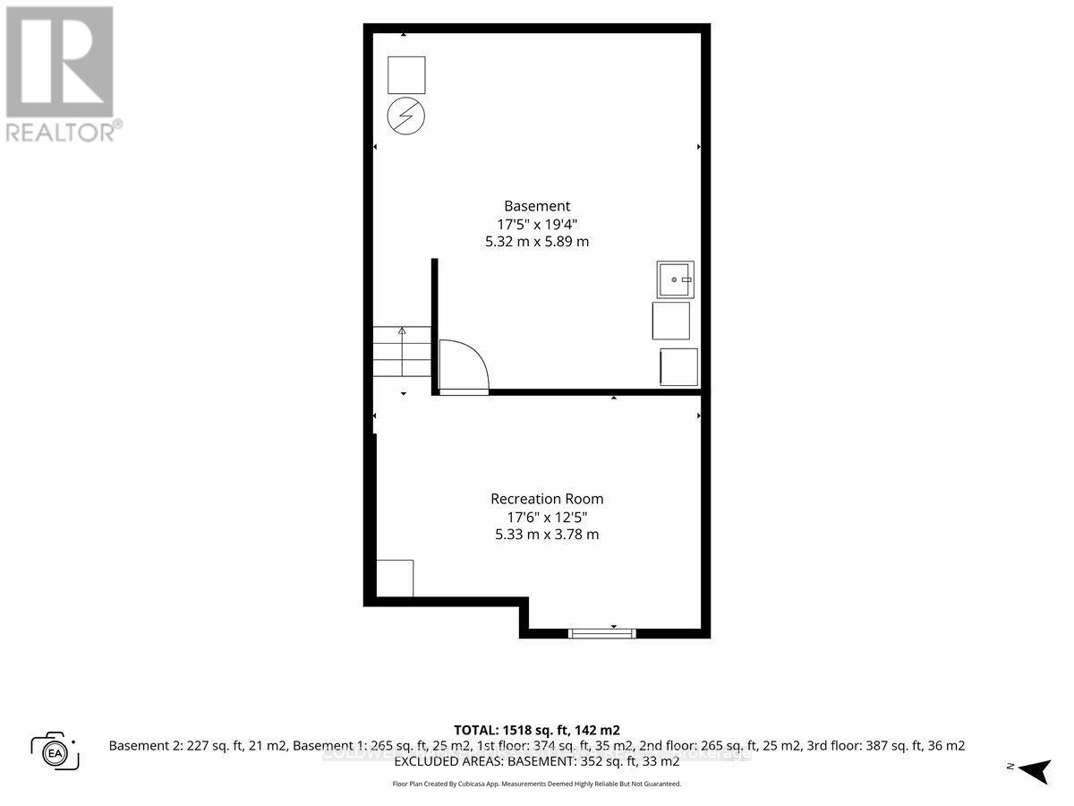 2f Castlebrook Lane Property Photo 36