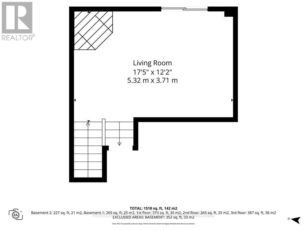 2f Castlebrook Lane Property Photo 37