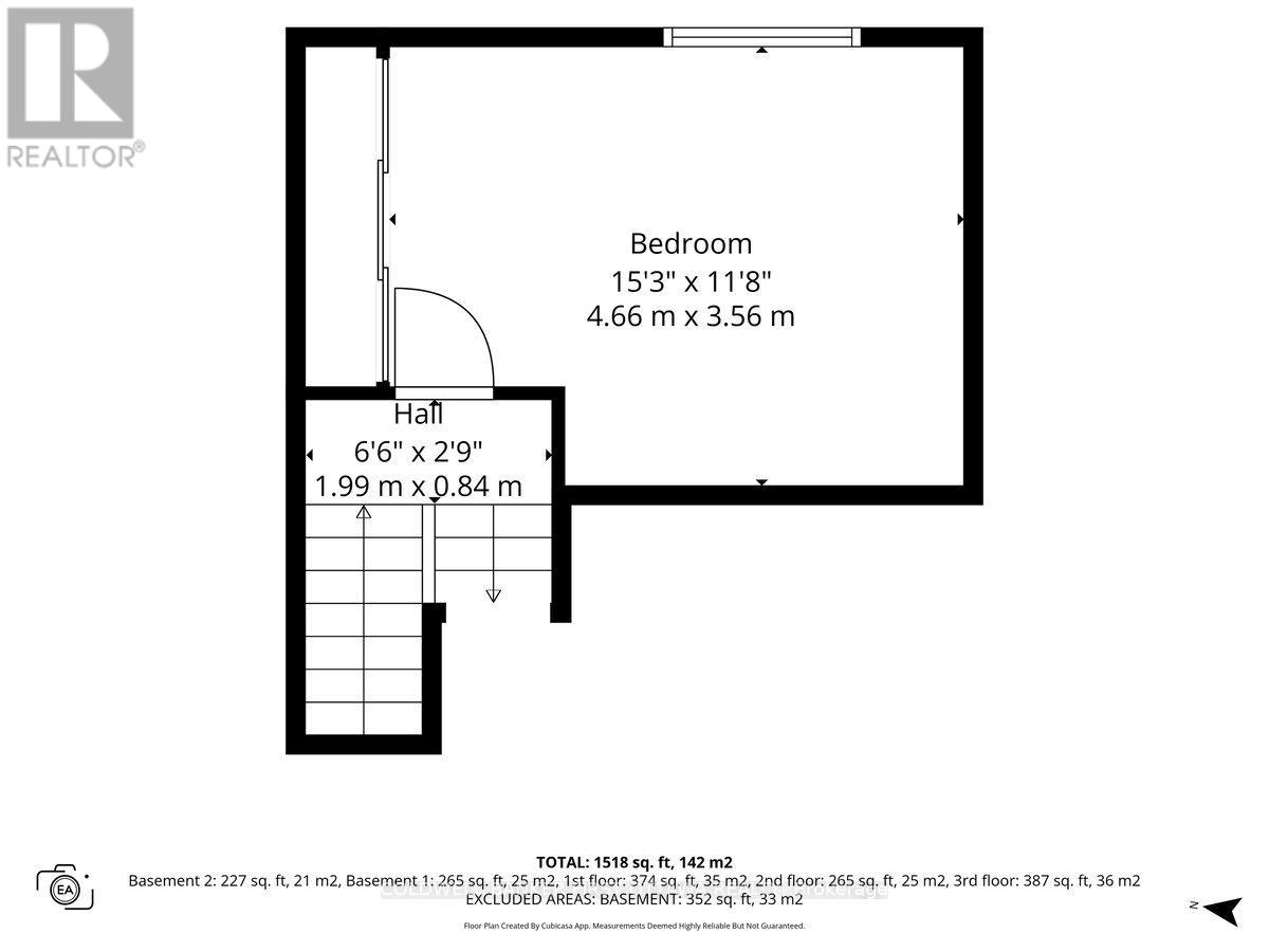 2f Castlebrook Lane Property Photo 40
