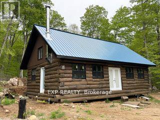 1703 Matawatchan Road Property Photo 2