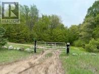 1703 Matawatchan Road Property Photo 5