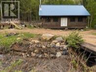 1703 Matawatchan Road Property Photo 8