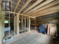 1703 Matawatchan Road Property Photo 10