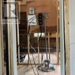 1703 Matawatchan Road Property Photo 11