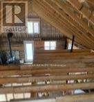1703 Matawatchan Road Property Photo 12