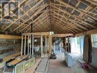 1703 Matawatchan Road Property Photo 13