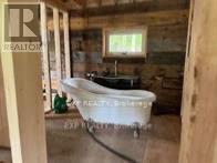 1703 Matawatchan Road Property Photo 14