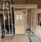 1703 Matawatchan Road Property Photo 15
