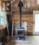 1703 Matawatchan Road Property Photo 16