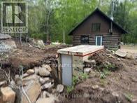 1703 Matawatchan Road Property Photo 17