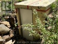 1703 Matawatchan Road Property Photo 18
