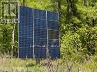 1703 Matawatchan Road Property Photo 19