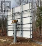 1703 Matawatchan Road Property Photo 20