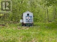 1703 Matawatchan Road Property Photo 21