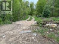 1703 Matawatchan Road Property Photo 22