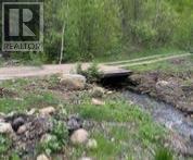 1703 Matawatchan Road Property Photo 23