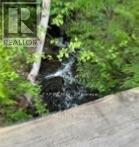 1703 Matawatchan Road Property Photo 29