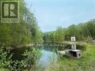 1703 Matawatchan Road Property Photo 30