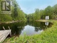 1703 Matawatchan Road Property Photo 31