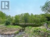 1703 Matawatchan Road Property Photo 32