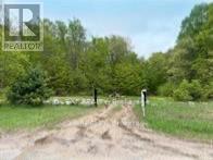 1703 Matawatchan Road Property Photo 35