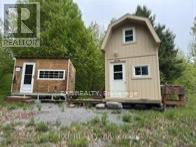 1703 Matawatchan Road Property Photo 39