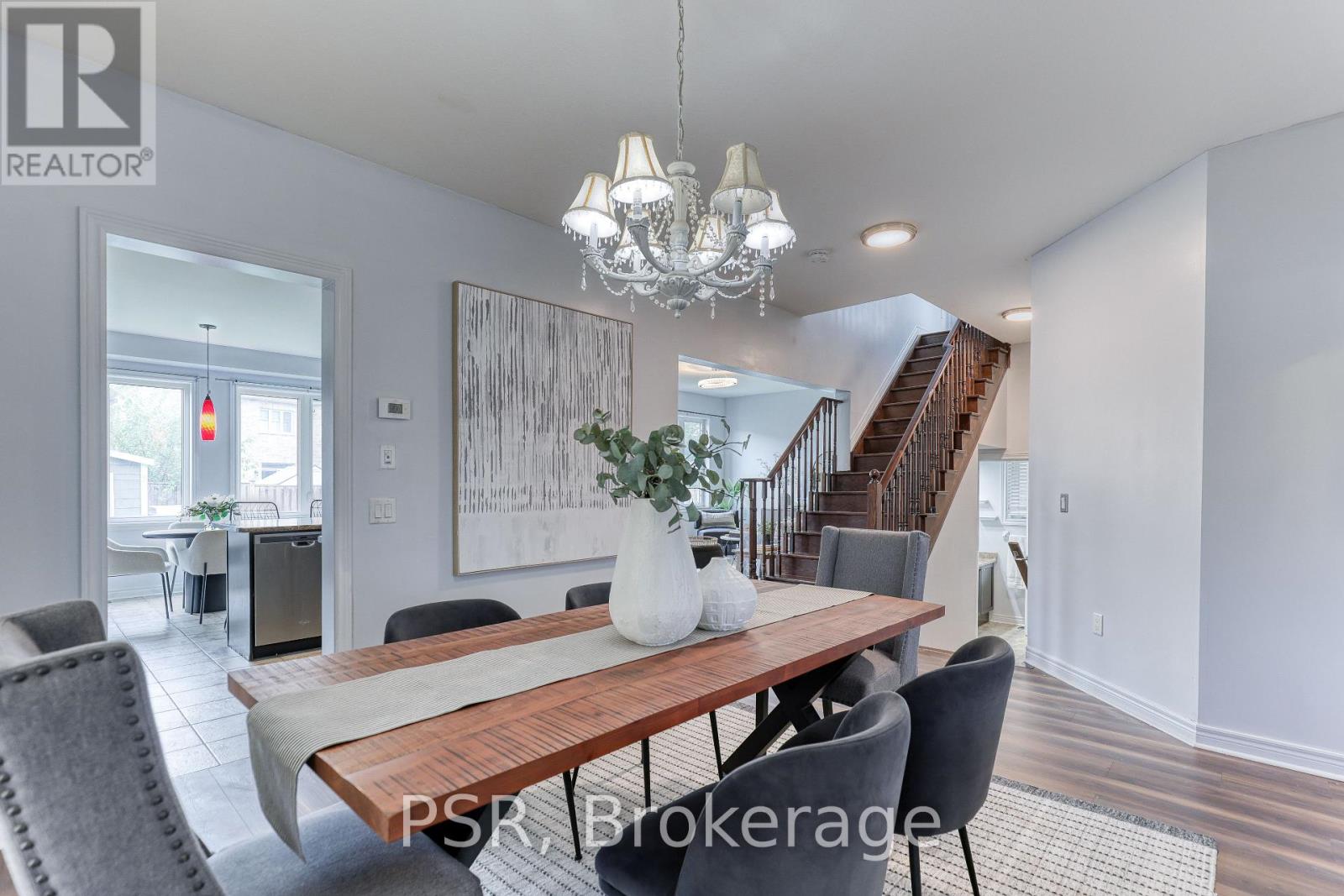 737 Arthur Parker Avenue Property Photo 2