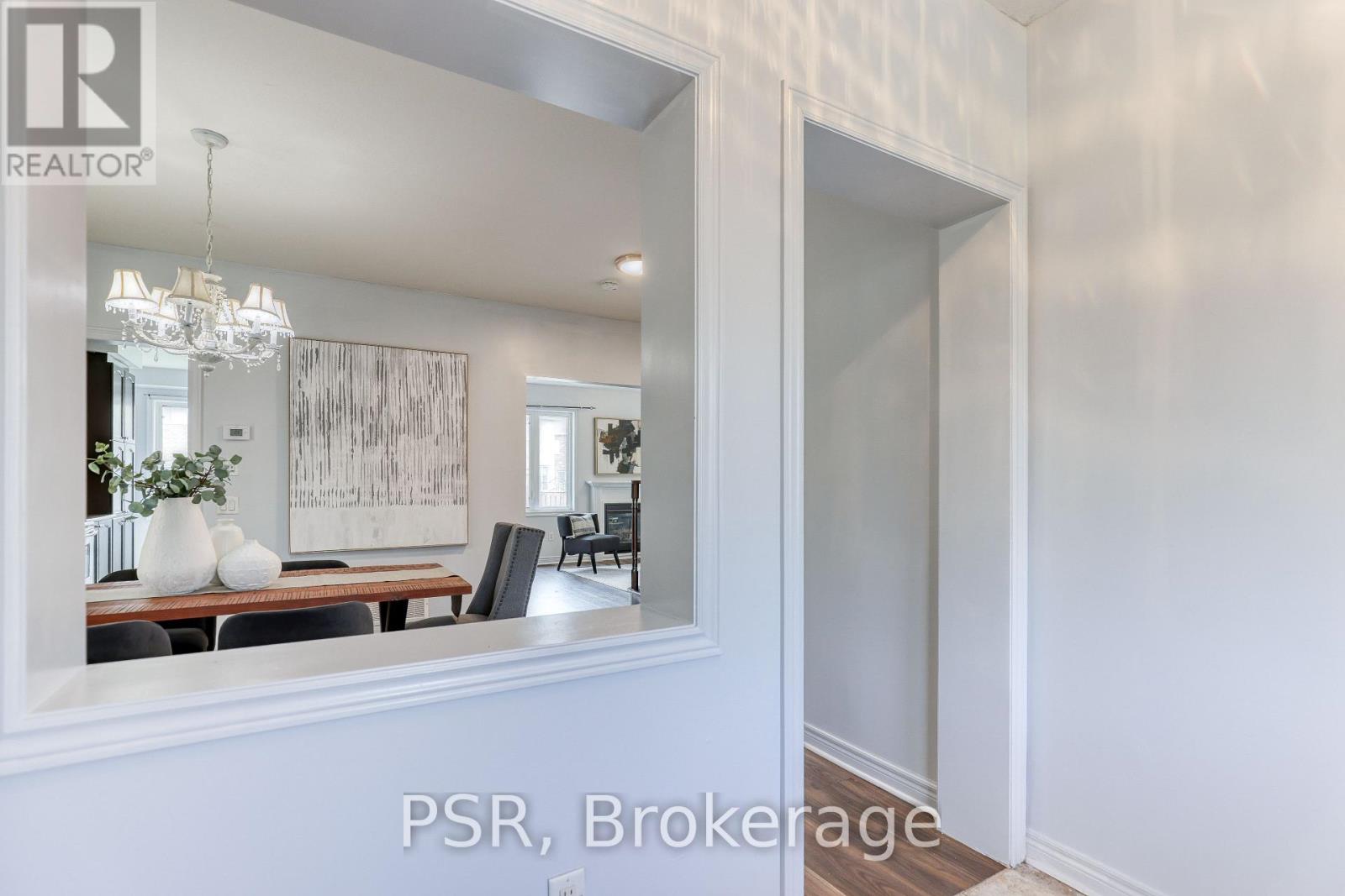 737 Arthur Parker Avenue Property Photo 6